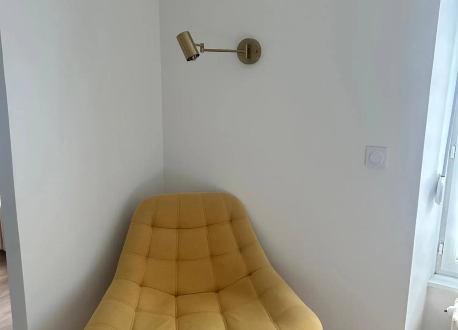 T2 Au Coeur De La Rance Appartement Saint-Samson-sur-Rance 0*,  Frankrijk