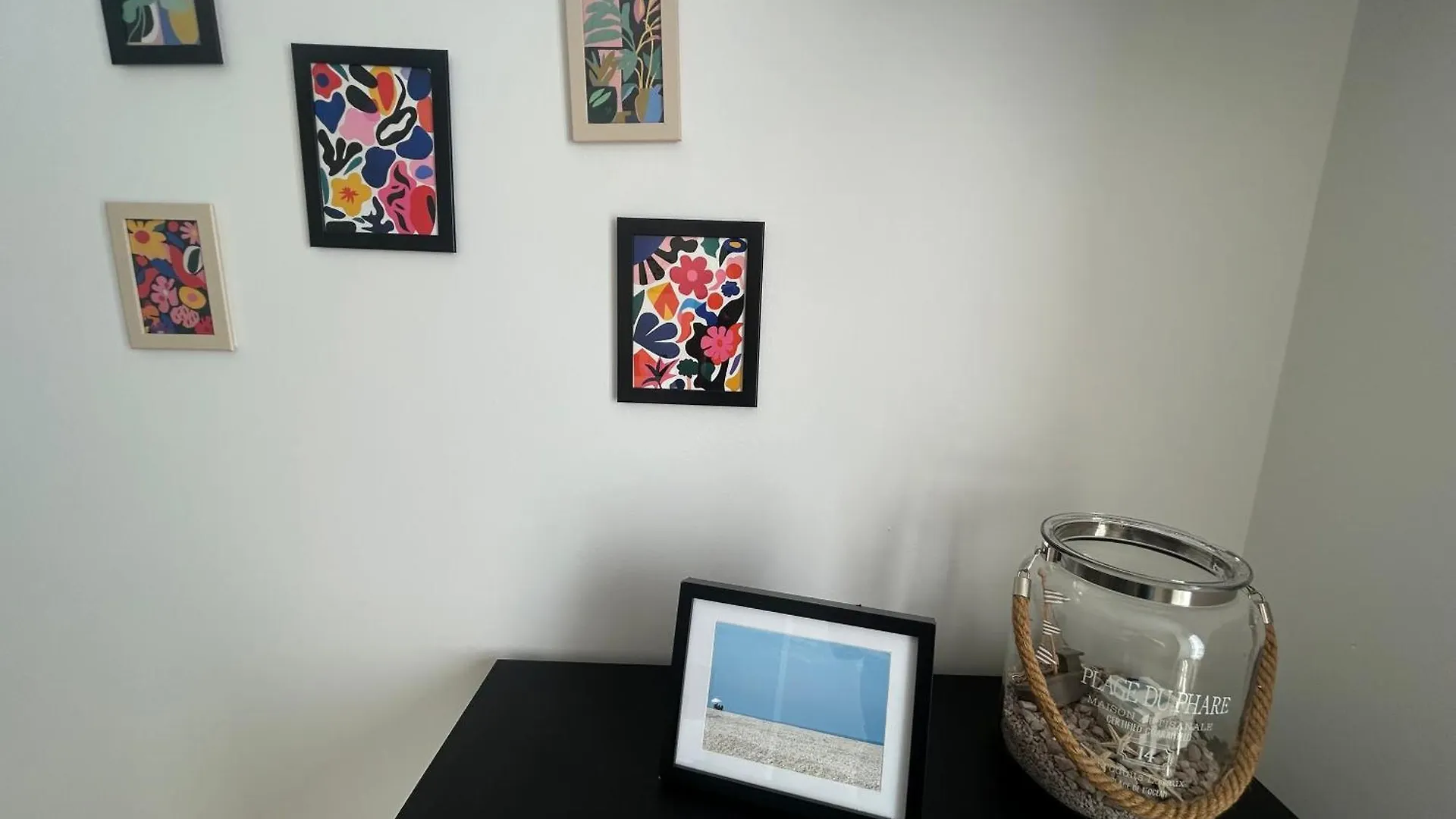 T2 Au Coeur De La Rance Appartement Saint-Samson-sur-Rance Frankrijk